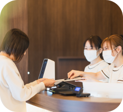 はじめての方へ