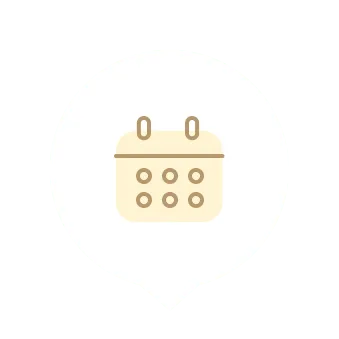 当院は<br>完全予約制です