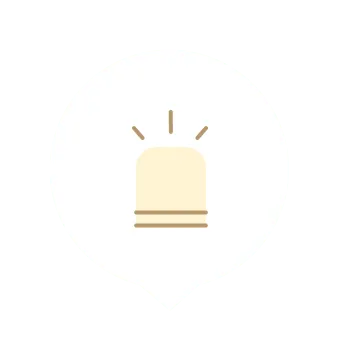 お困りの方(急患)は<br>電話で随時受付