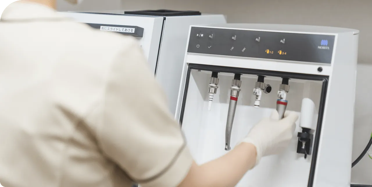 ファーストビュー