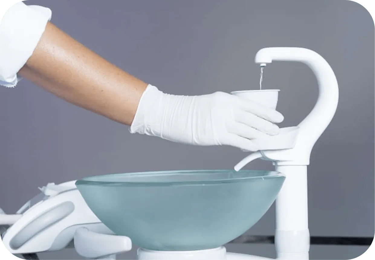 エピオスエコシステム