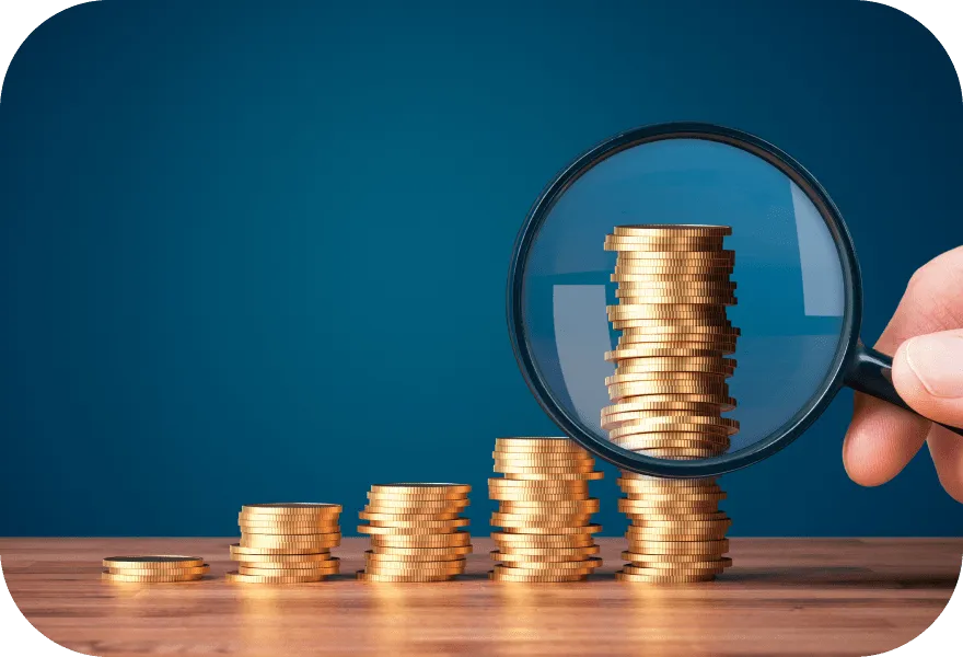 治療費や通院の負担が増える