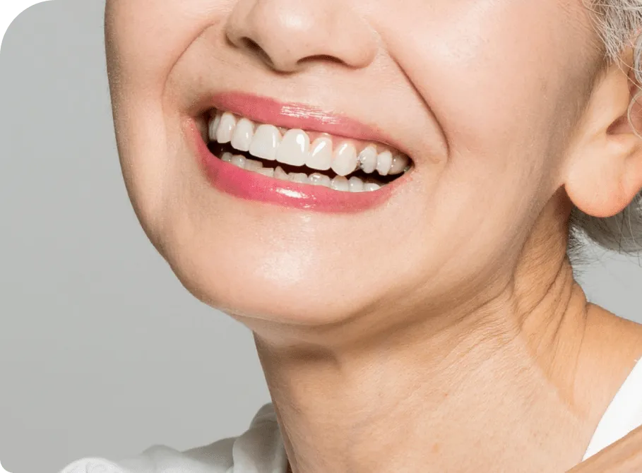 定期検診の重要性ファーストビュー