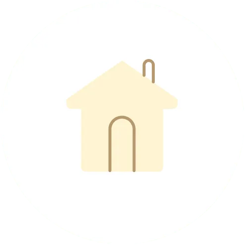 一人ひとりの状態に合わせた、<br>ご自宅での嚥下訓練