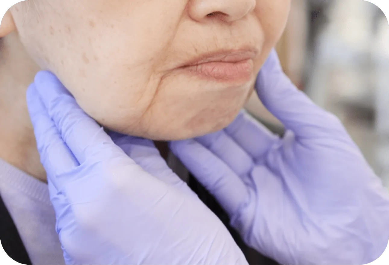 嚥下機能検査・訓練とは？