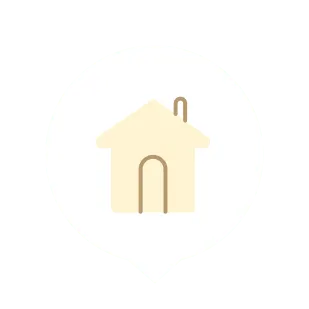 ご自宅や施設にいながら<br>歯科診療を受診できる