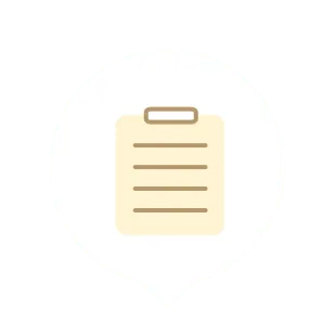 患者さんに合わせた<br>診療メニュー