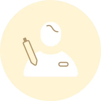 コーディネーター