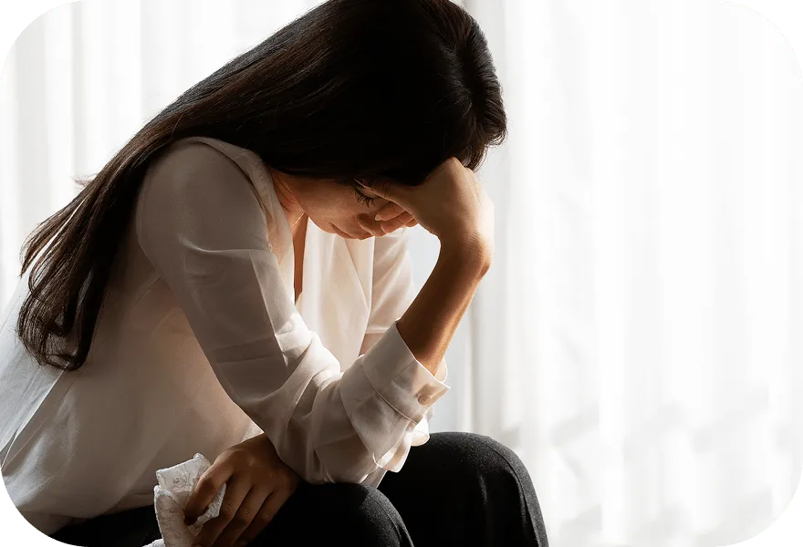 あらゆる病気の予防