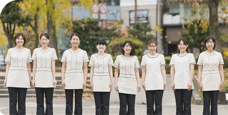 ファーストビュー