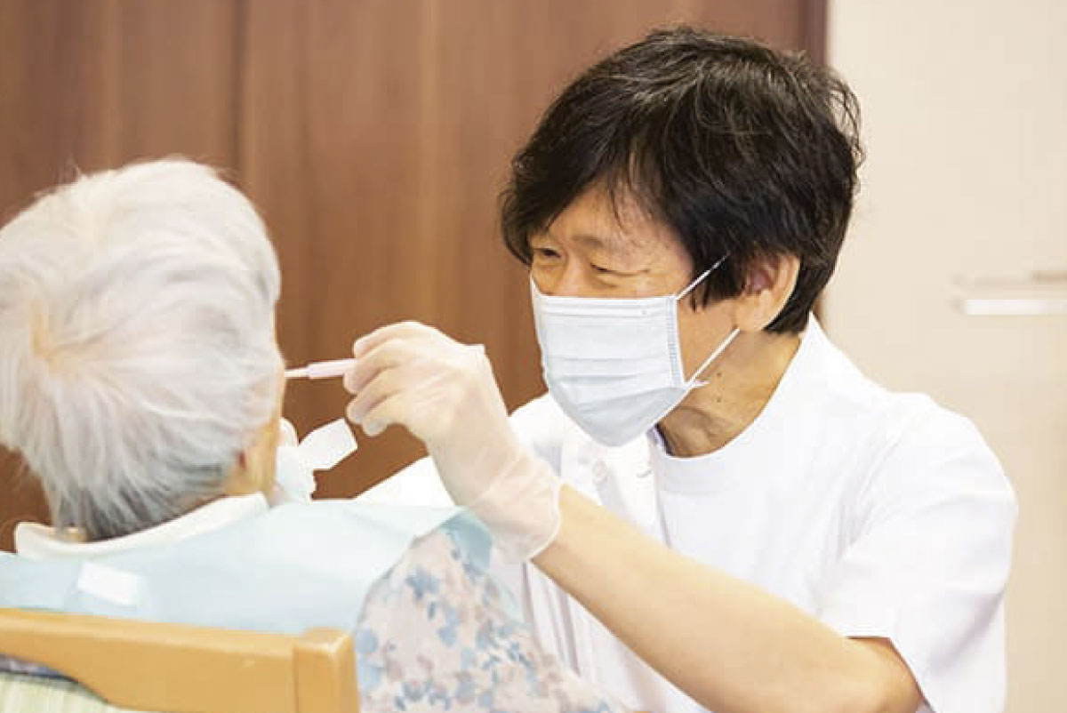 要望を徹底的に反映した本当に自由設計の建物プラン