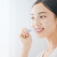 歯科衛生士が教える自分に合った歯ブラシの選び方