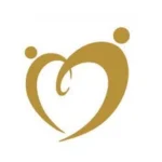 本田歯科クリニック