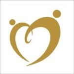 本田歯科枚方クリニック